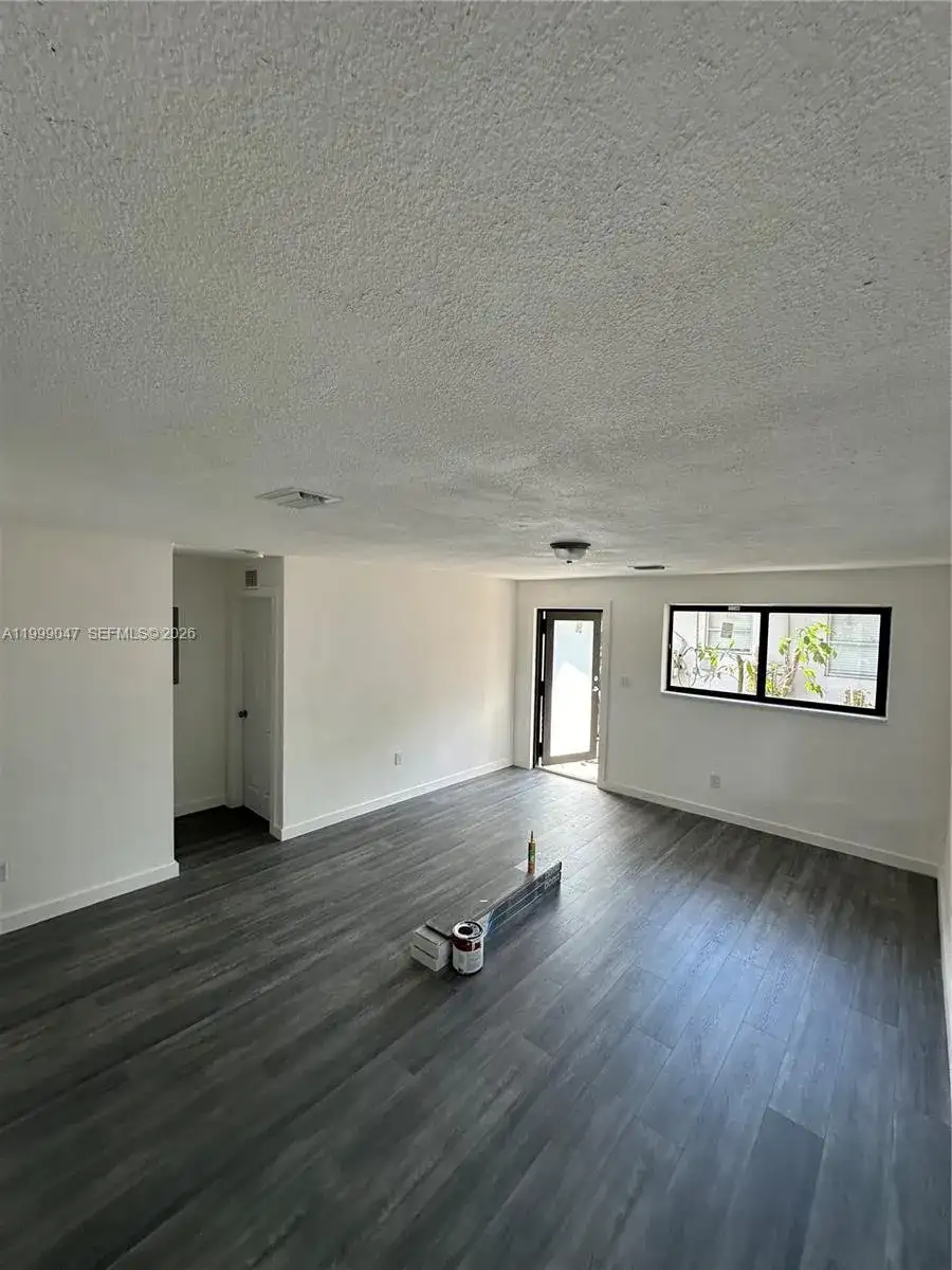3689 William Ave # 3689, Miami FL 33133 photo 5