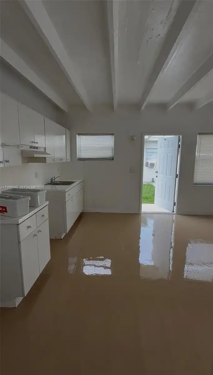320 SW 11th Ave # 1, Homestead FL 33030