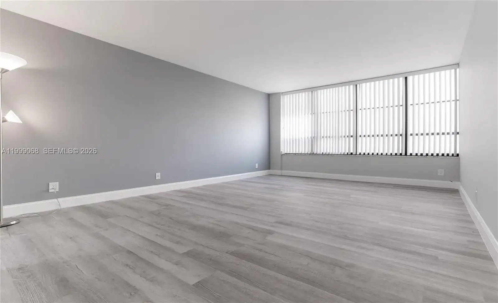 500 Three Islands Blvd # 1110, Hallandale Beach FL 33009 photo 2