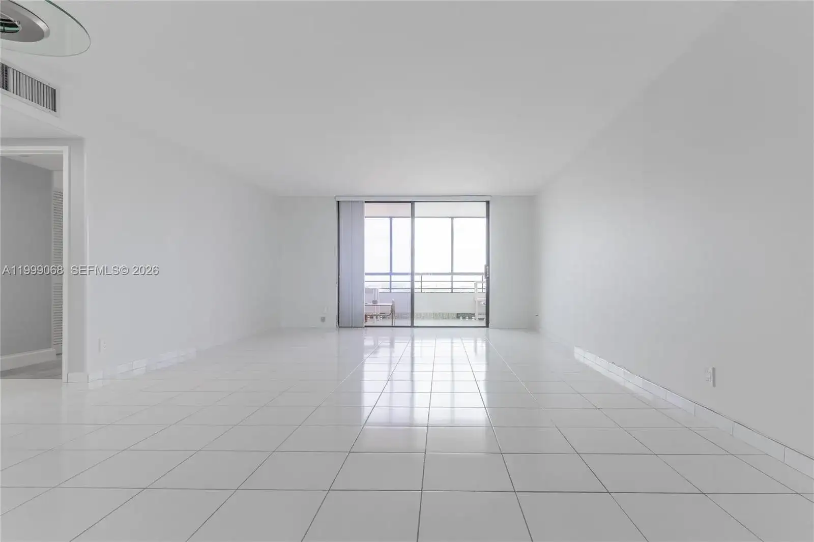 500 Three Islands Blvd # 1110, Hallandale Beach FL 33009 photo 3
