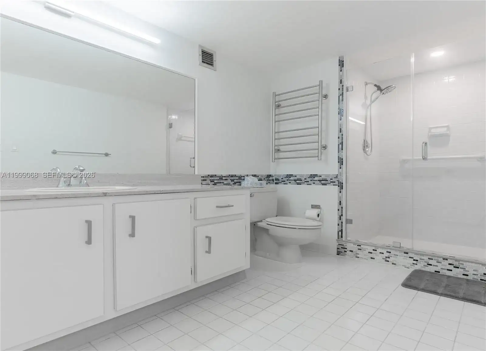 500 Three Islands Blvd # 1110, Hallandale Beach FL 33009 photo 4