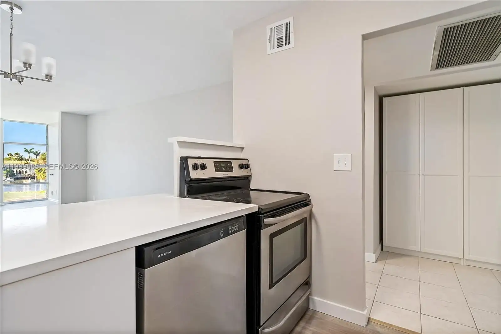 701 Three Islands Blvd # 316, Hallandale Beach FL 33009 photo 4