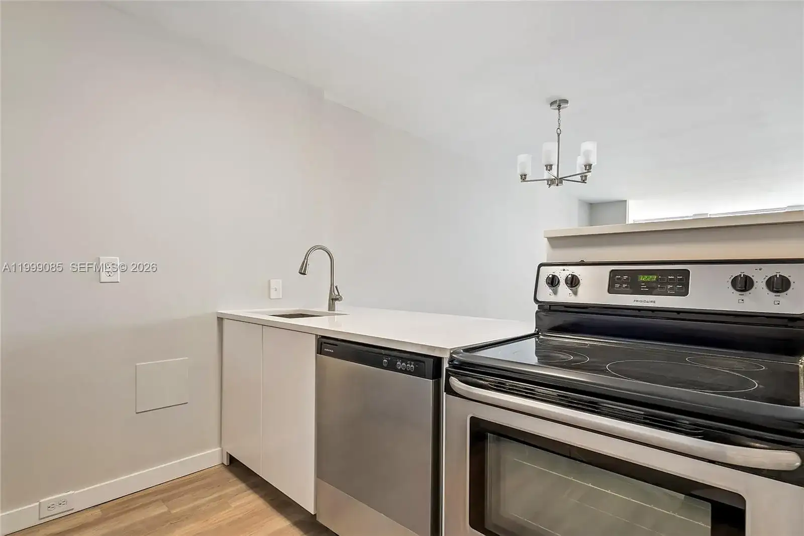 701 Three Islands Blvd # 316, Hallandale Beach FL 33009 photo 5