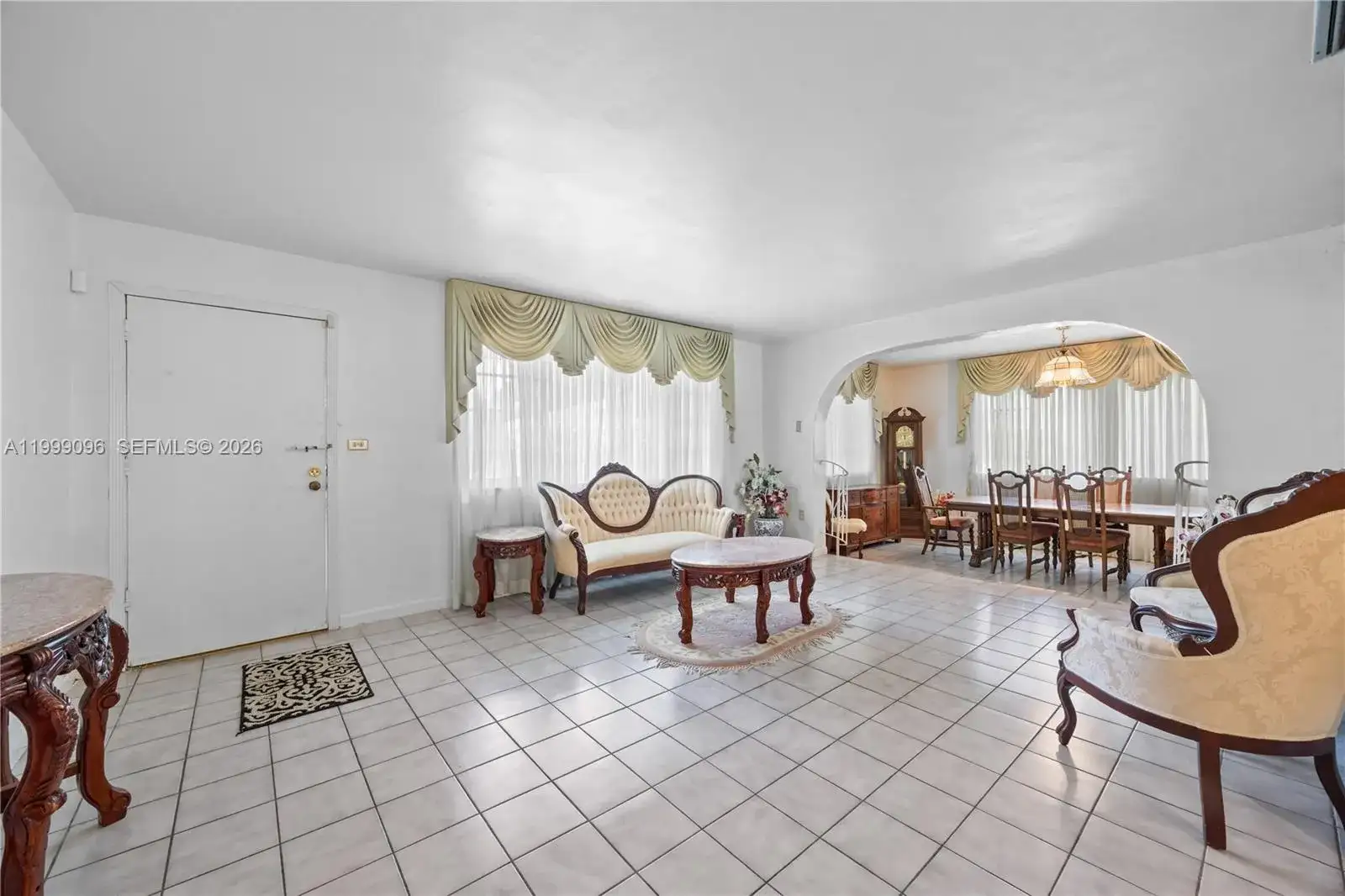 11298 NW 21st Ct, Miami FL 33167 photo 4