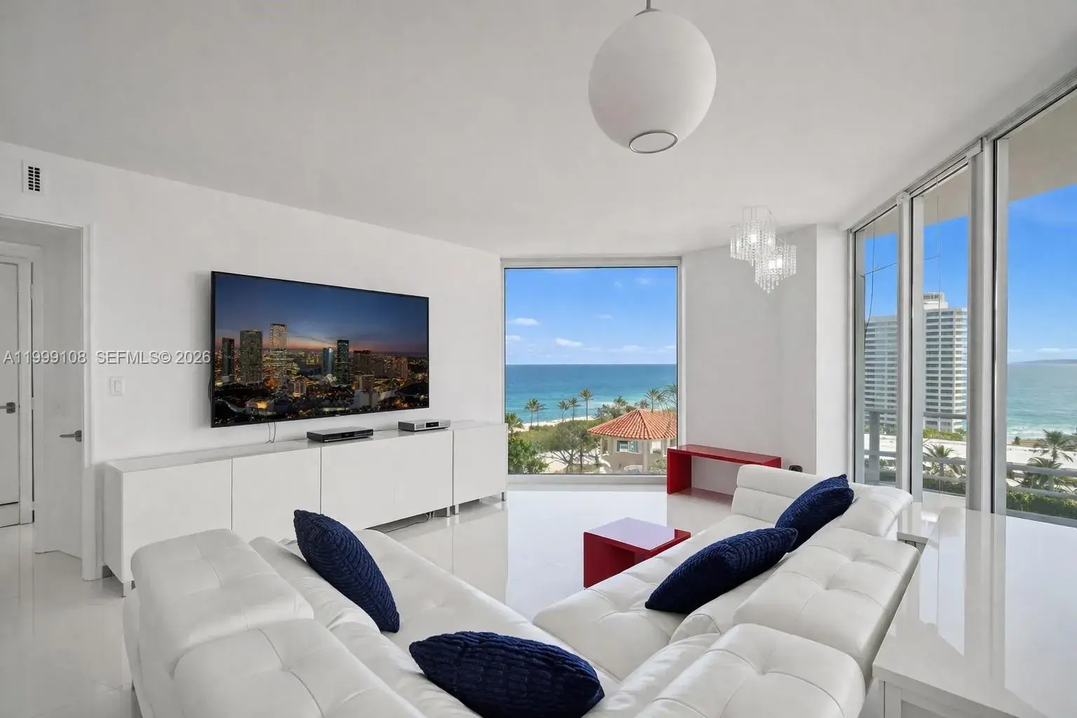 7330 Ocean Ter # C, Miami Beach FL 33141