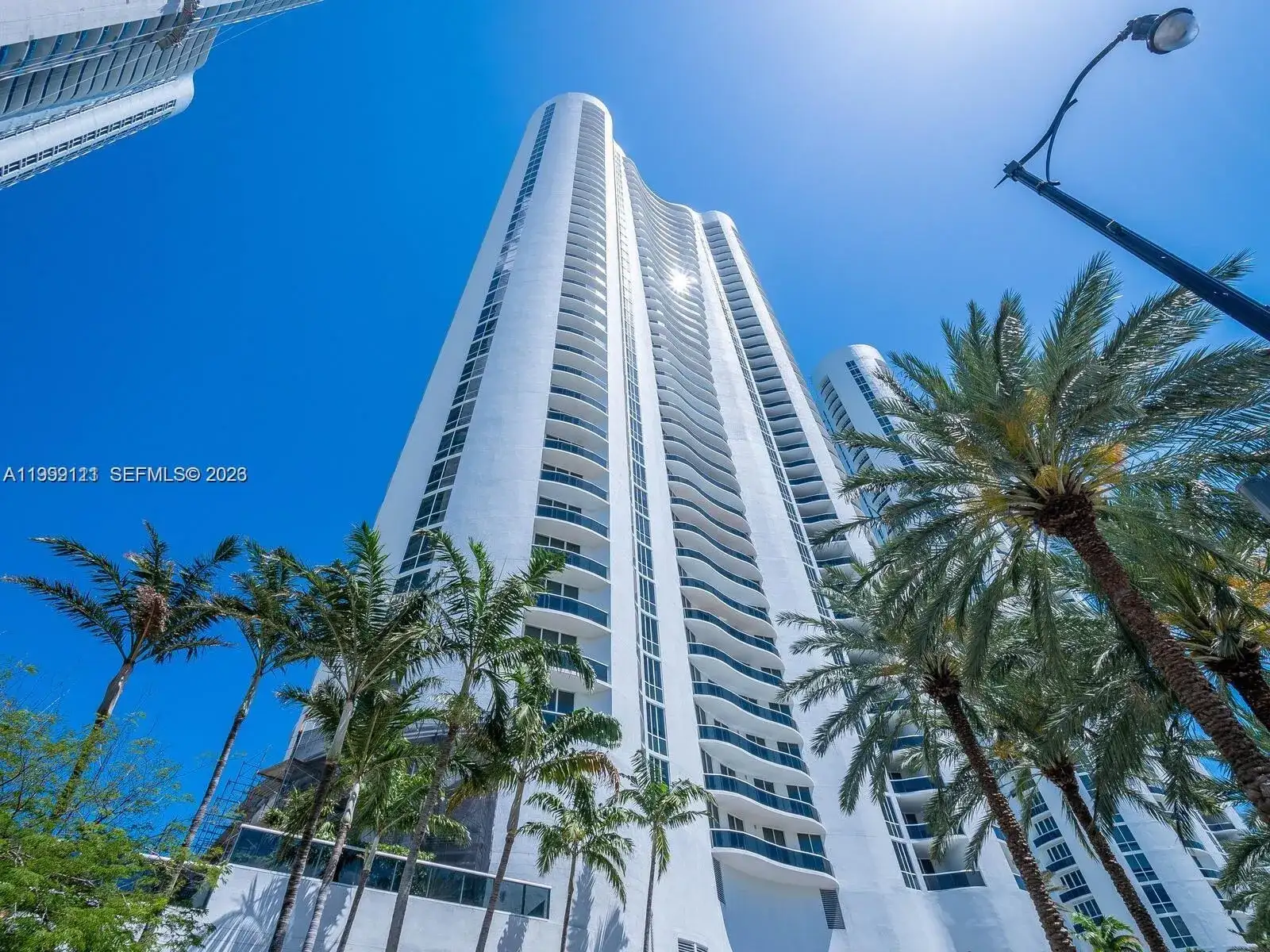 15901 Collins Ave # 2504, Sunny Isles Beach FL 33160 photo 4