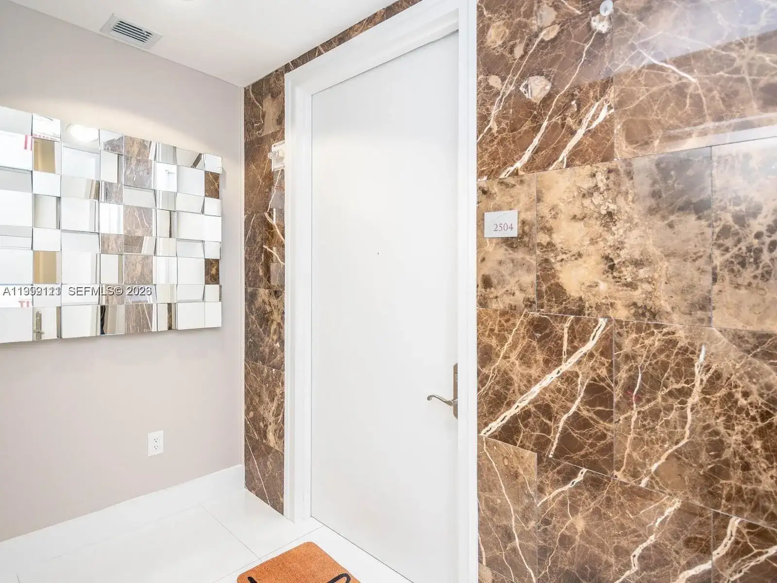 15901 Collins Ave # 2504, Sunny Isles Beach FL 33160 photo 5
