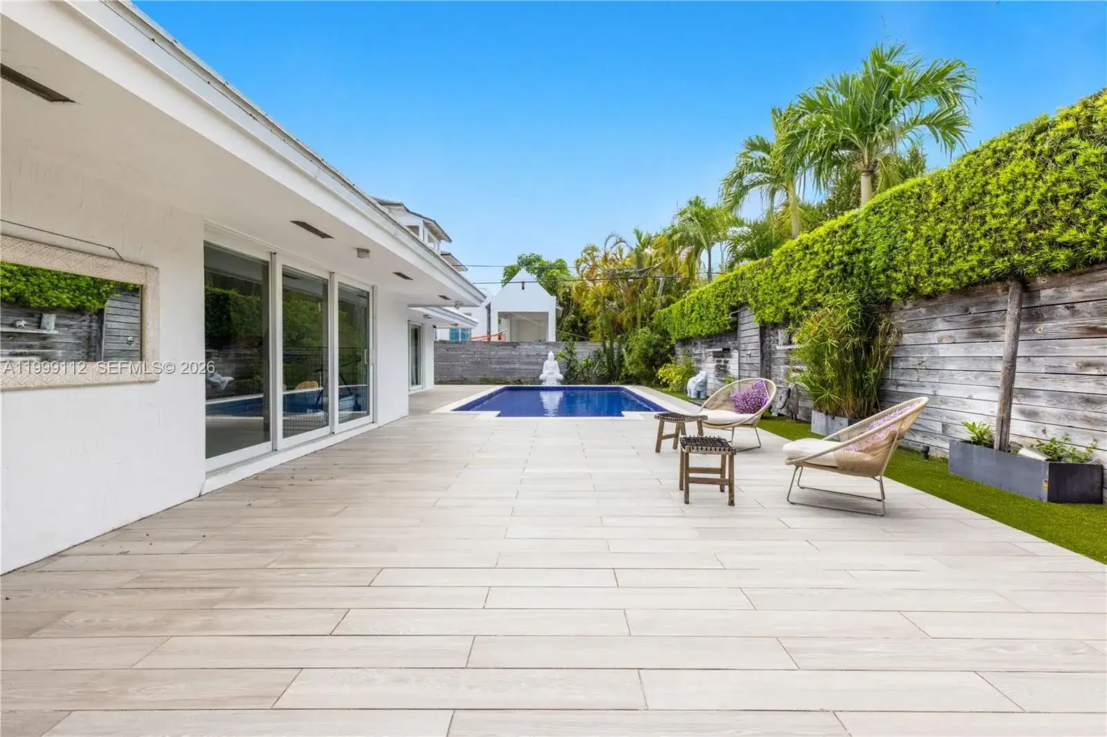 524 Warren Ln, Key Biscayne FL 33149 photo 4