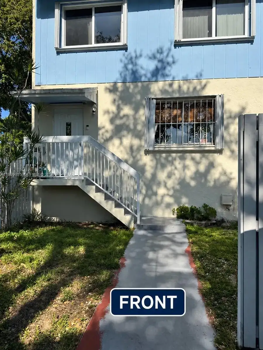 22105 SW 103rd Ct, Cutler Bay FL 33190 photo 2