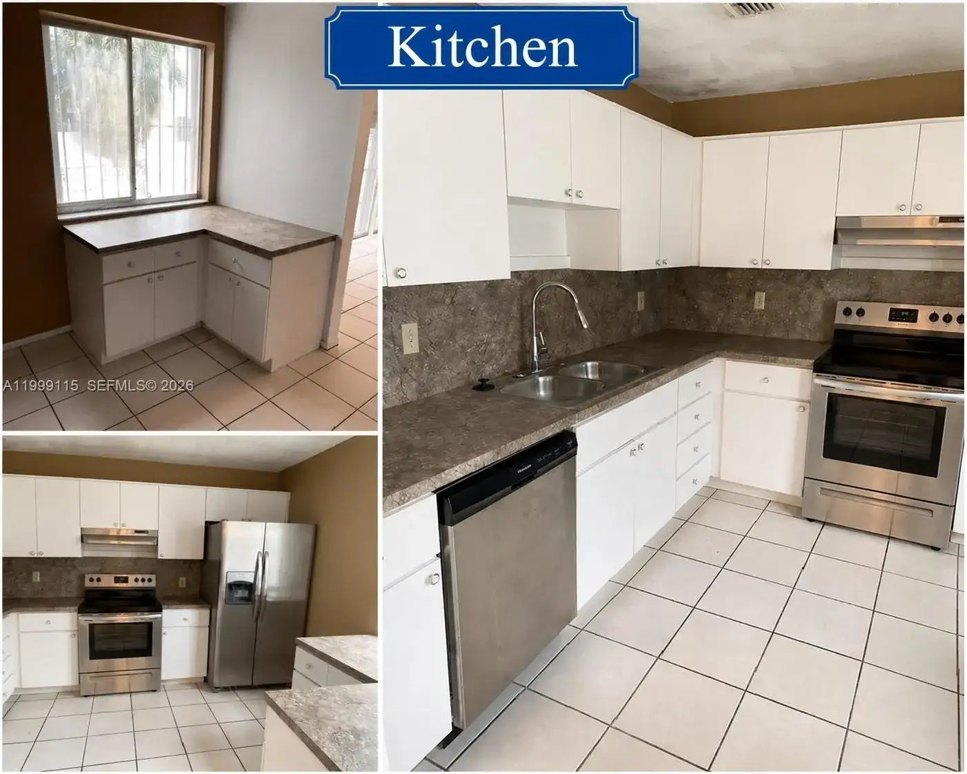 22105 SW 103rd Ct, Cutler Bay FL 33190 photo 3
