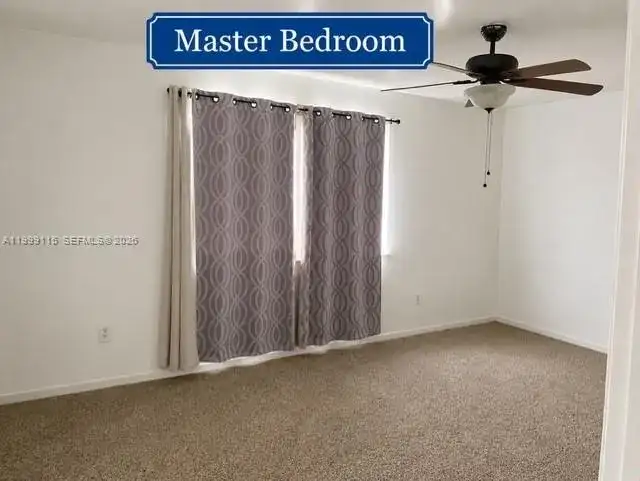 22105 SW 103rd Ct, Cutler Bay FL 33190 photo 5