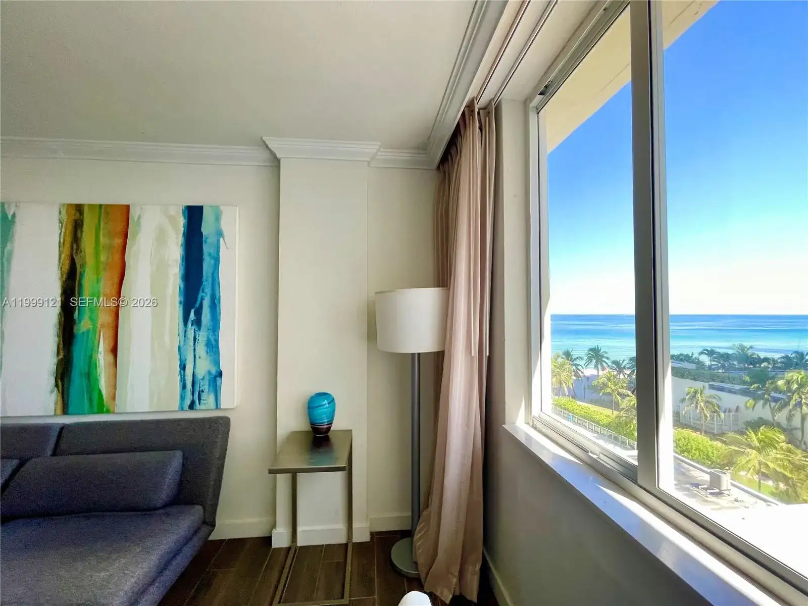 19201 Collins Ave # 504, Sunny Isles Beach FL 33160 photo 3