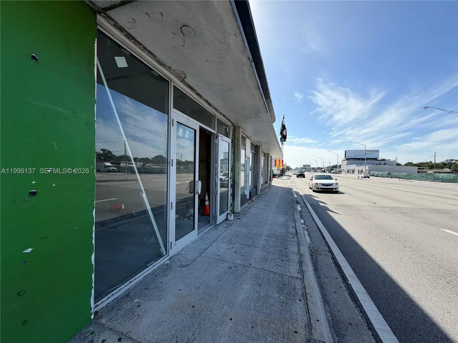 3101 NW 27th Ave, Miami FL 33142 photo 3