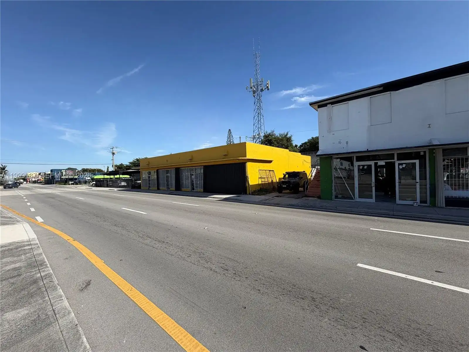 3101 NW 27th Ave, Miami FL 33142 photo 5
