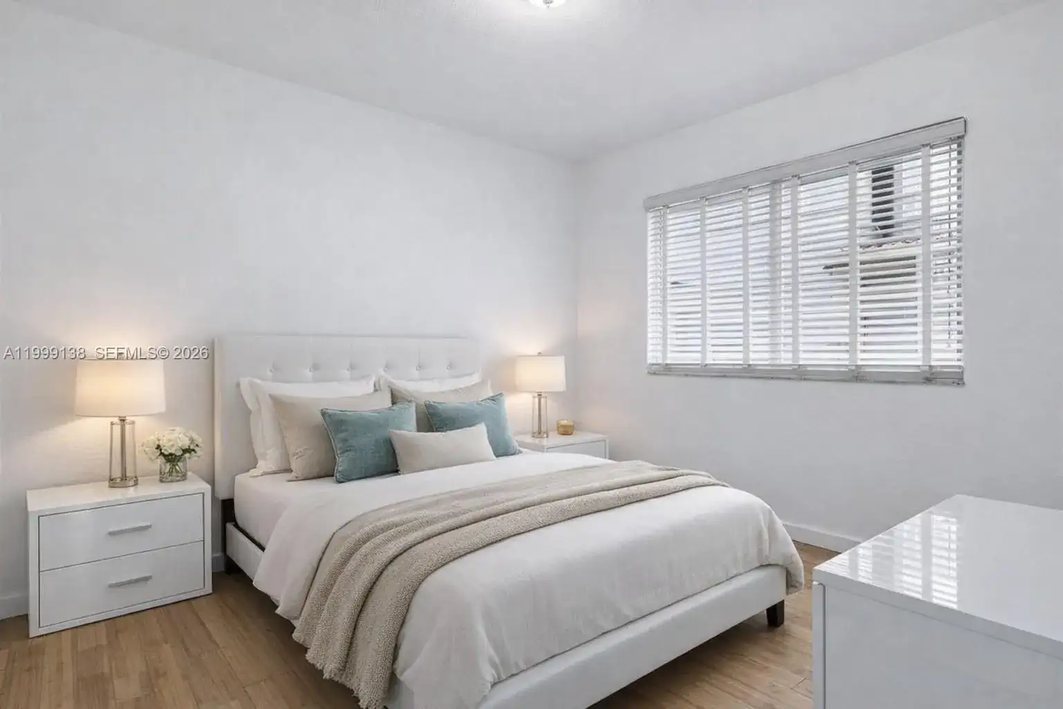 3915 N Meridian Ave # 101, Miami Beach FL 33140 photo 2