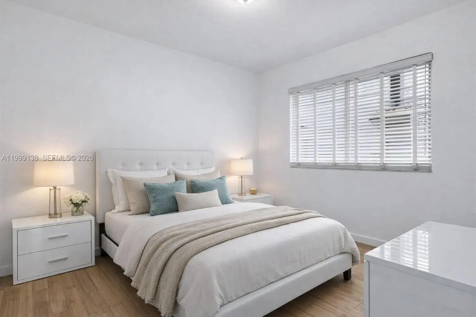 3915 N Meridian Ave # 101, Miami Beach FL 33140