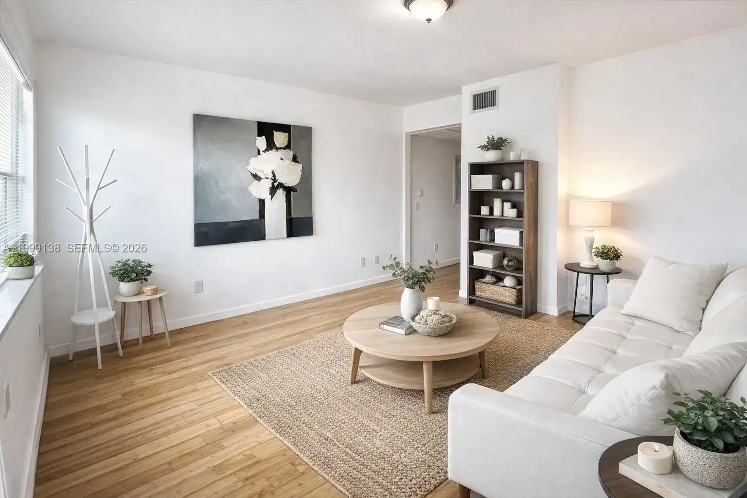 3915 N Meridian Ave # 101, Miami Beach FL 33140 photo 4