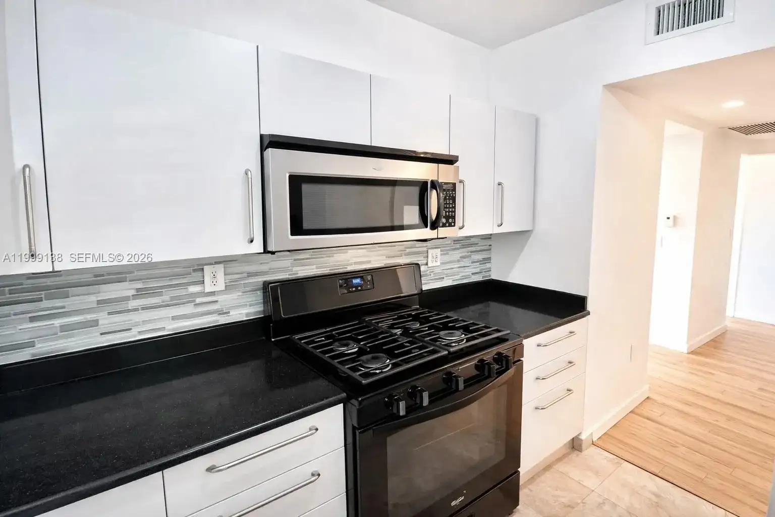 3915 N Meridian Ave # 101, Miami Beach FL 33140 photo 5