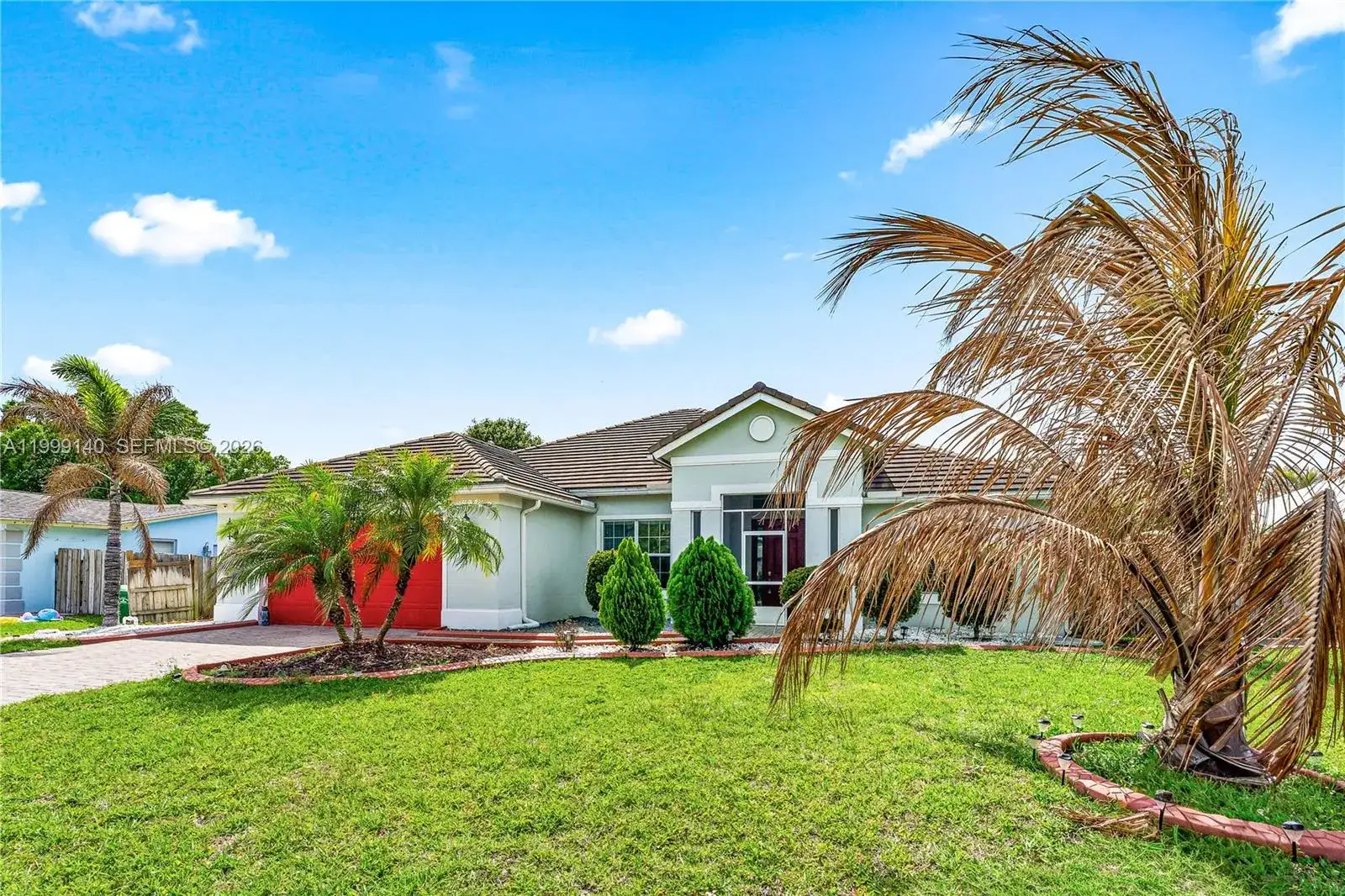 898 SW Curtis St, Port St. Lucie FL 34983 photo 2