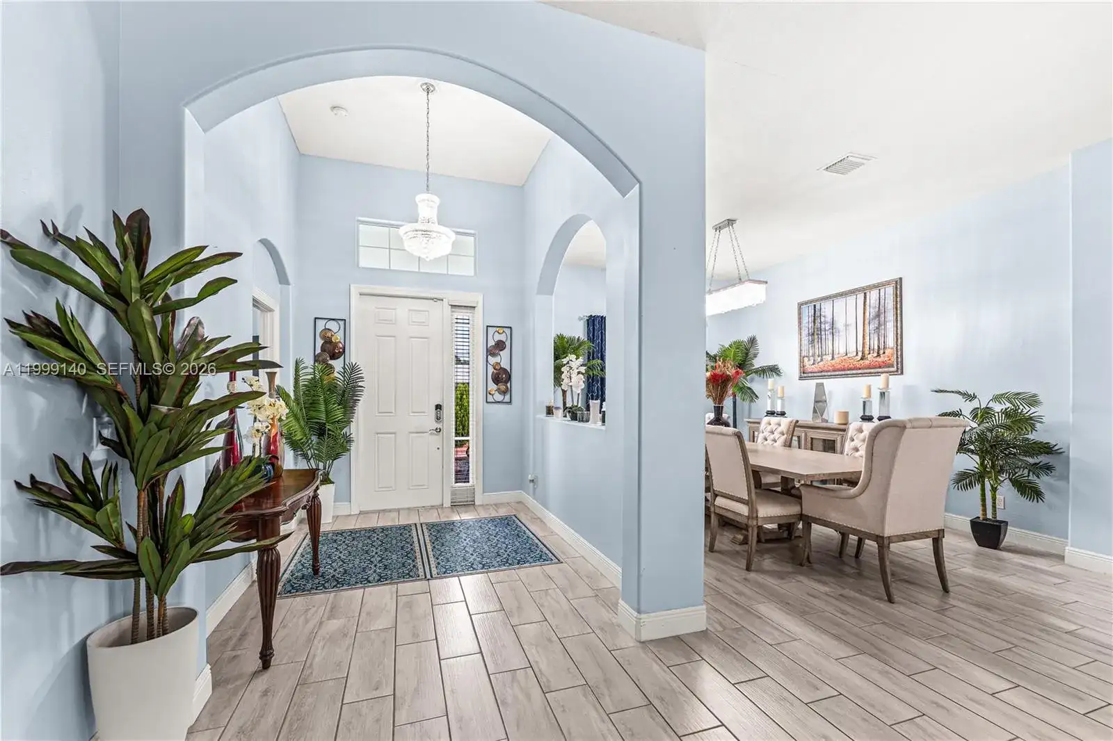 898 SW Curtis St, Port St. Lucie FL 34983 photo 4
