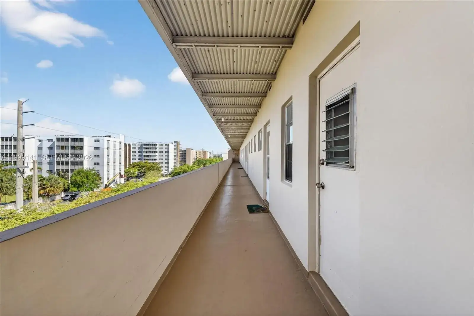 300 NE 14th Ave # 505, Hallandale Beach FL 33009 photo 5