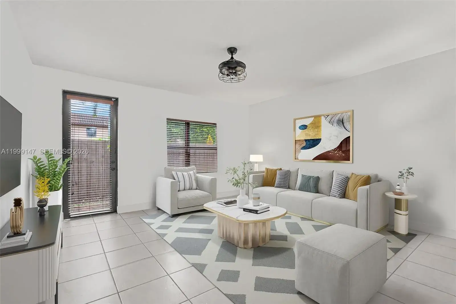 149 SE 36th Pl, Homestead FL 33033