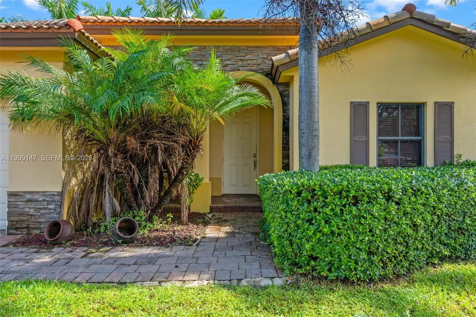 149 SE 36th Pl, Homestead FL 33033 photo 3