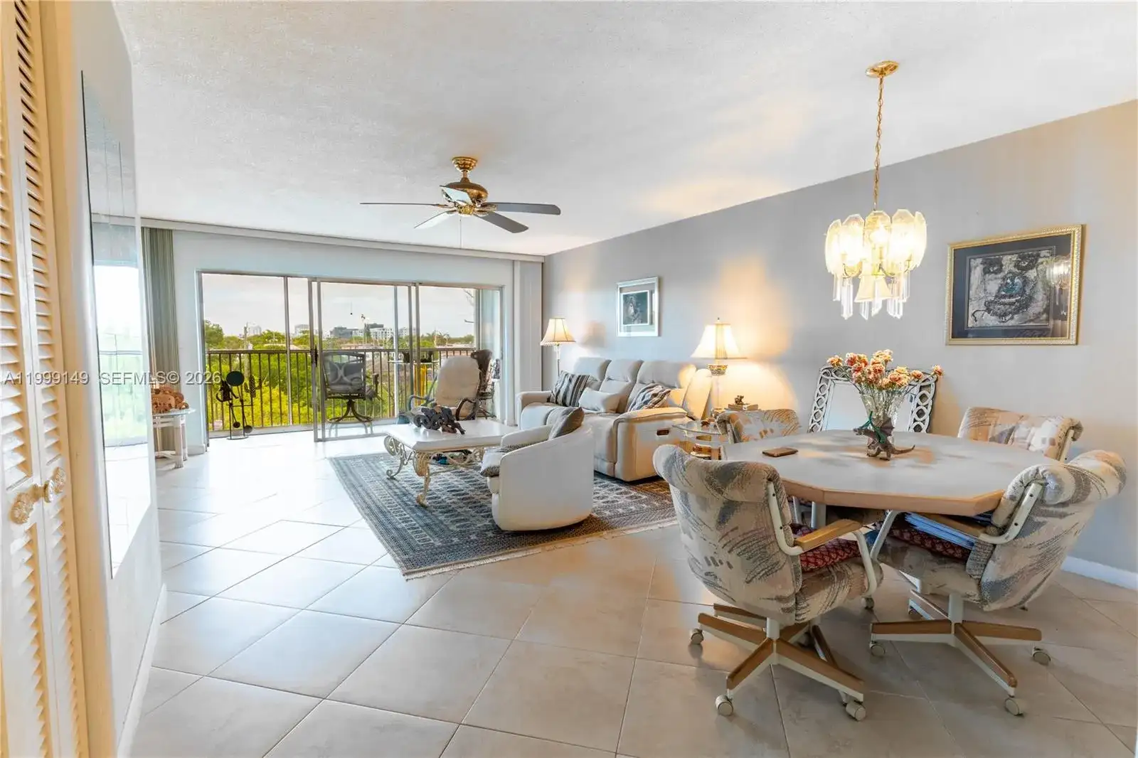 330 SE 2nd St # 405F, Hallandale Beach FL 33009 photo 2