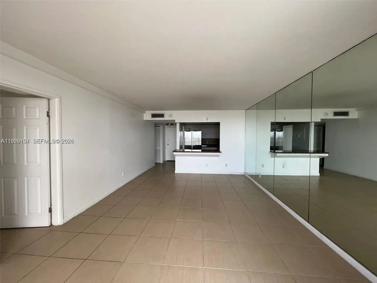 13499 Biscayne Blvd # 1402, North Miami FL 33181 photo 2