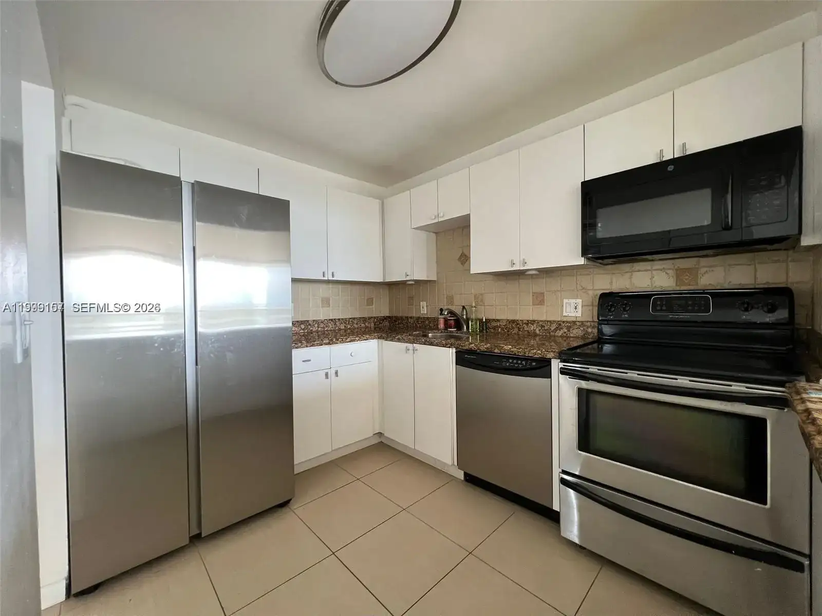 13499 Biscayne Blvd # 1402, North Miami FL 33181 photo 3