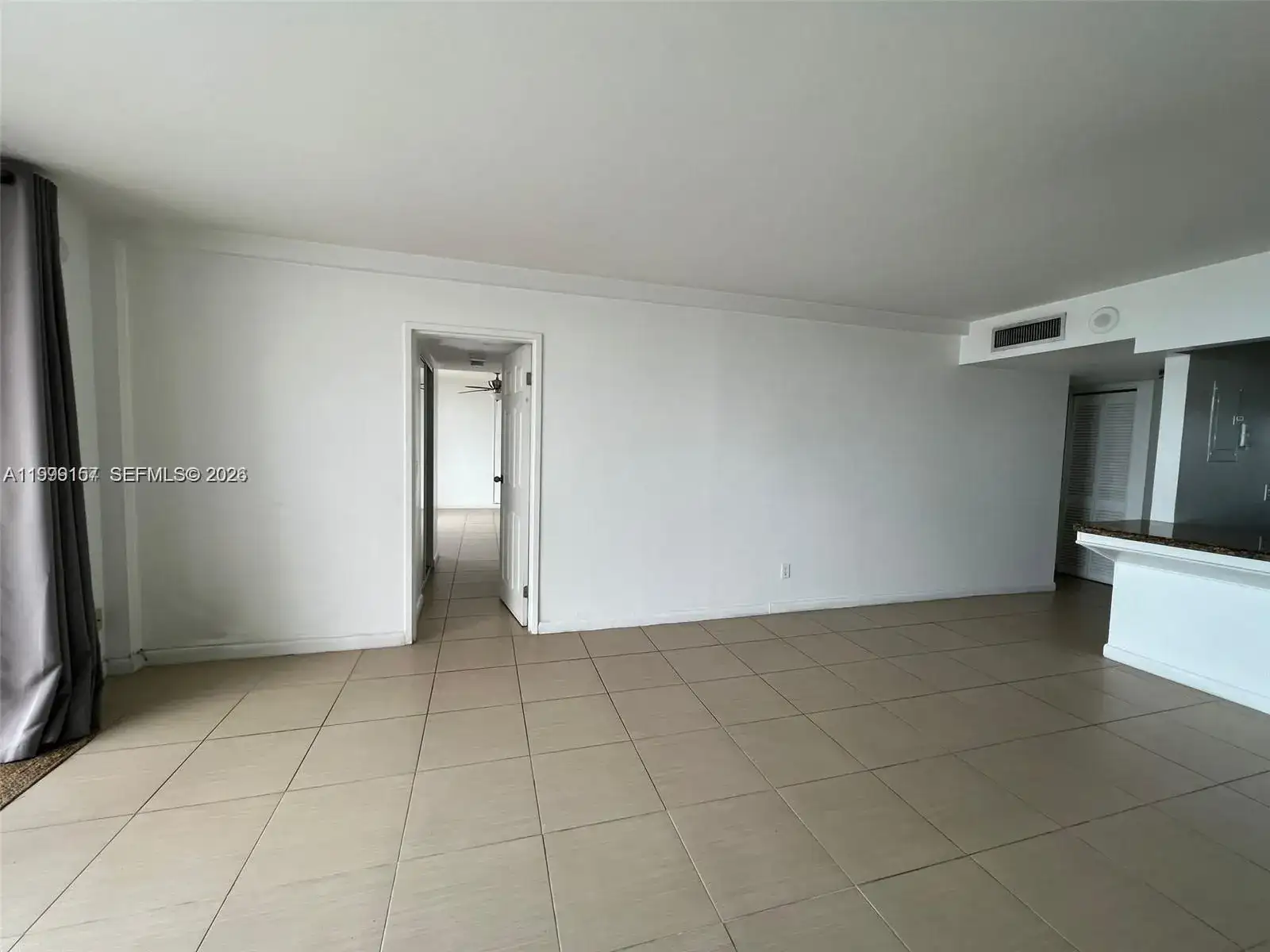 13499 Biscayne Blvd # 1402, North Miami FL 33181 photo 4