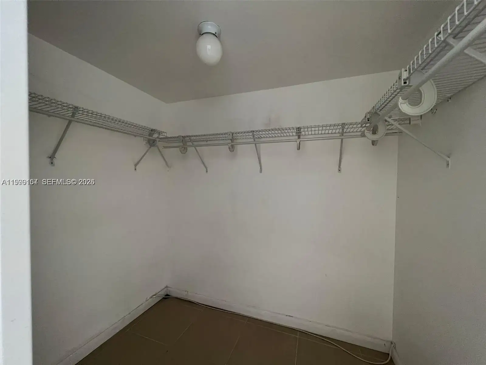 13499 Biscayne Blvd # 1402, North Miami FL 33181 photo 5