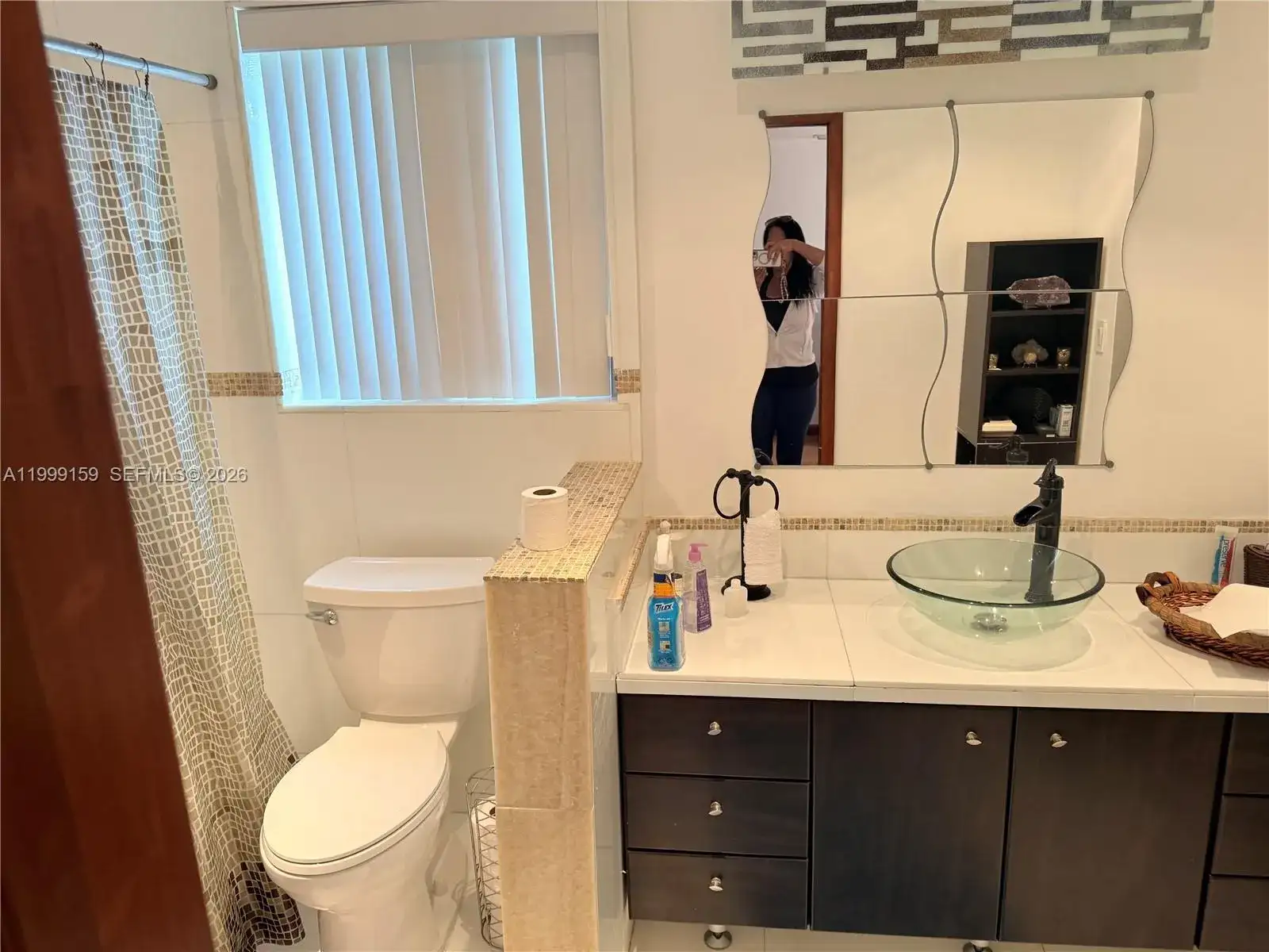 9410 SW 78th St # A, Miami FL 33173 photo 3