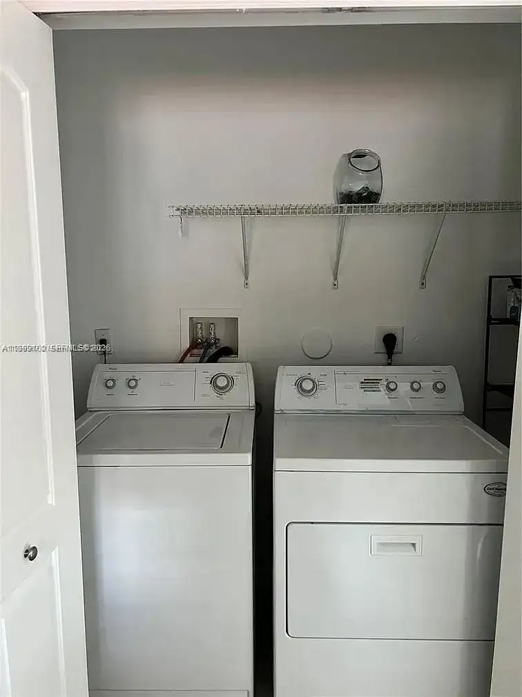 3783 NW 201st Ter, Miami Gardens FL 33055 photo 5