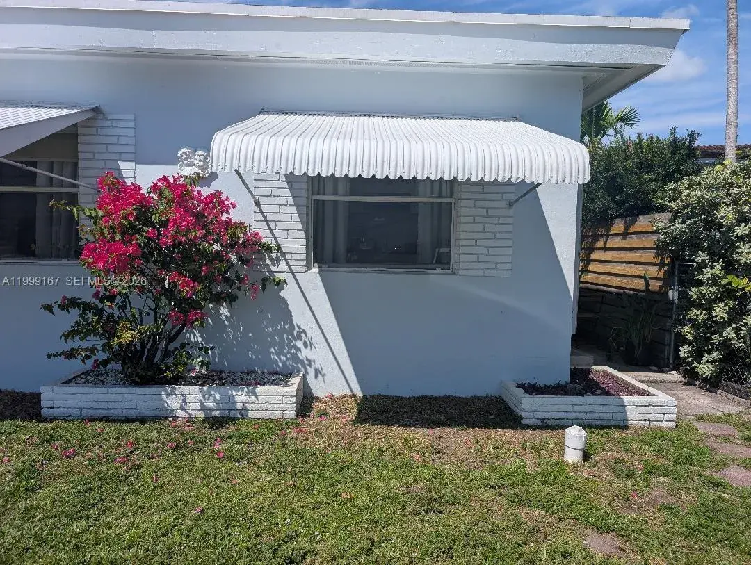 1004 N 16th Ave # 1, Hollywood FL 33020