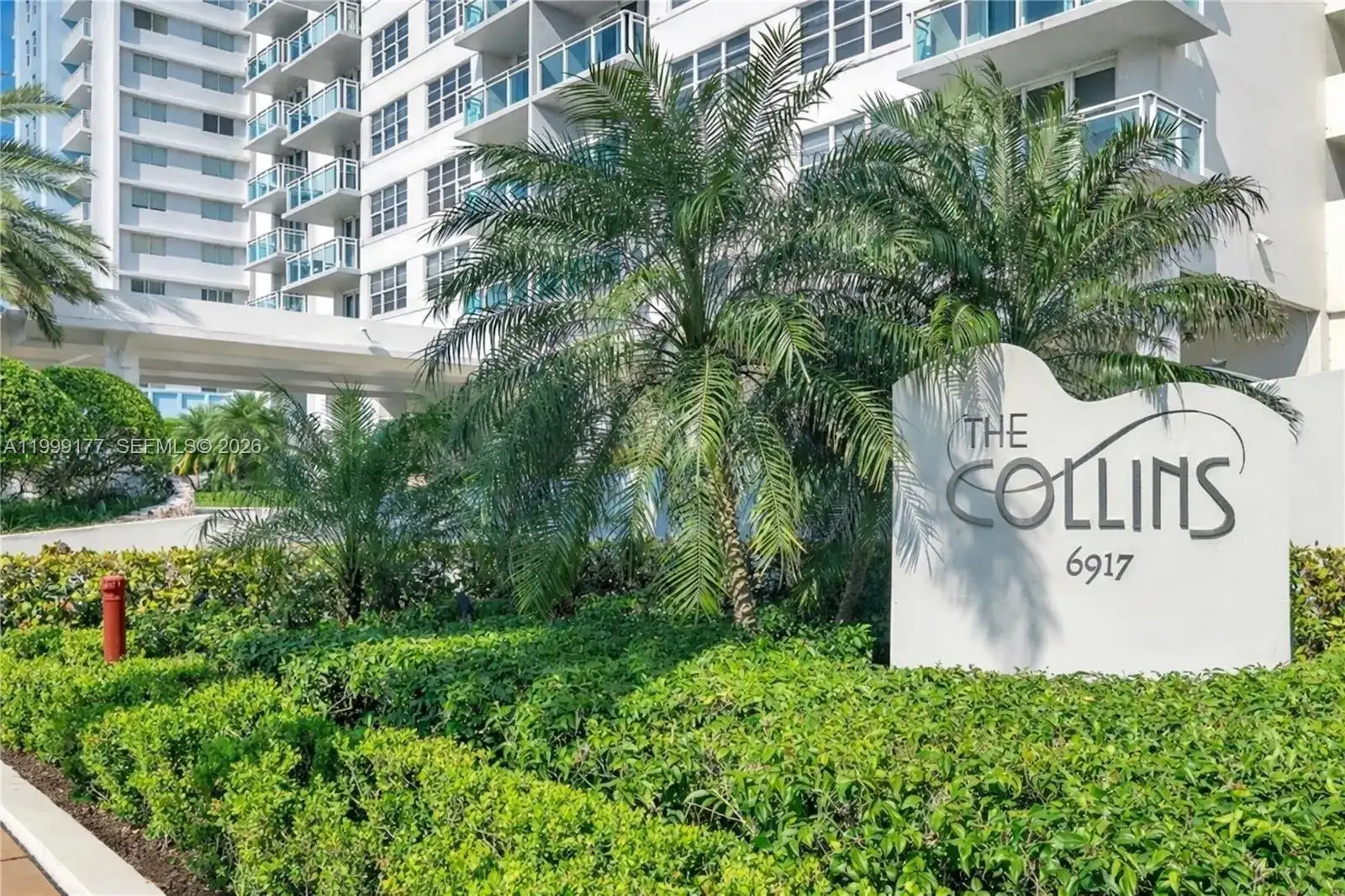 6917 Collins Ave # 1611, Miami Beach FL 33141 photo 2