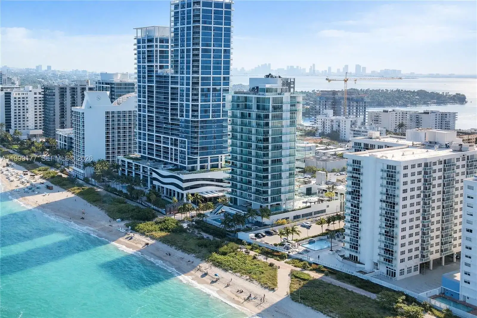 6917 Collins Ave # 1611, Miami Beach FL 33141 photo 3