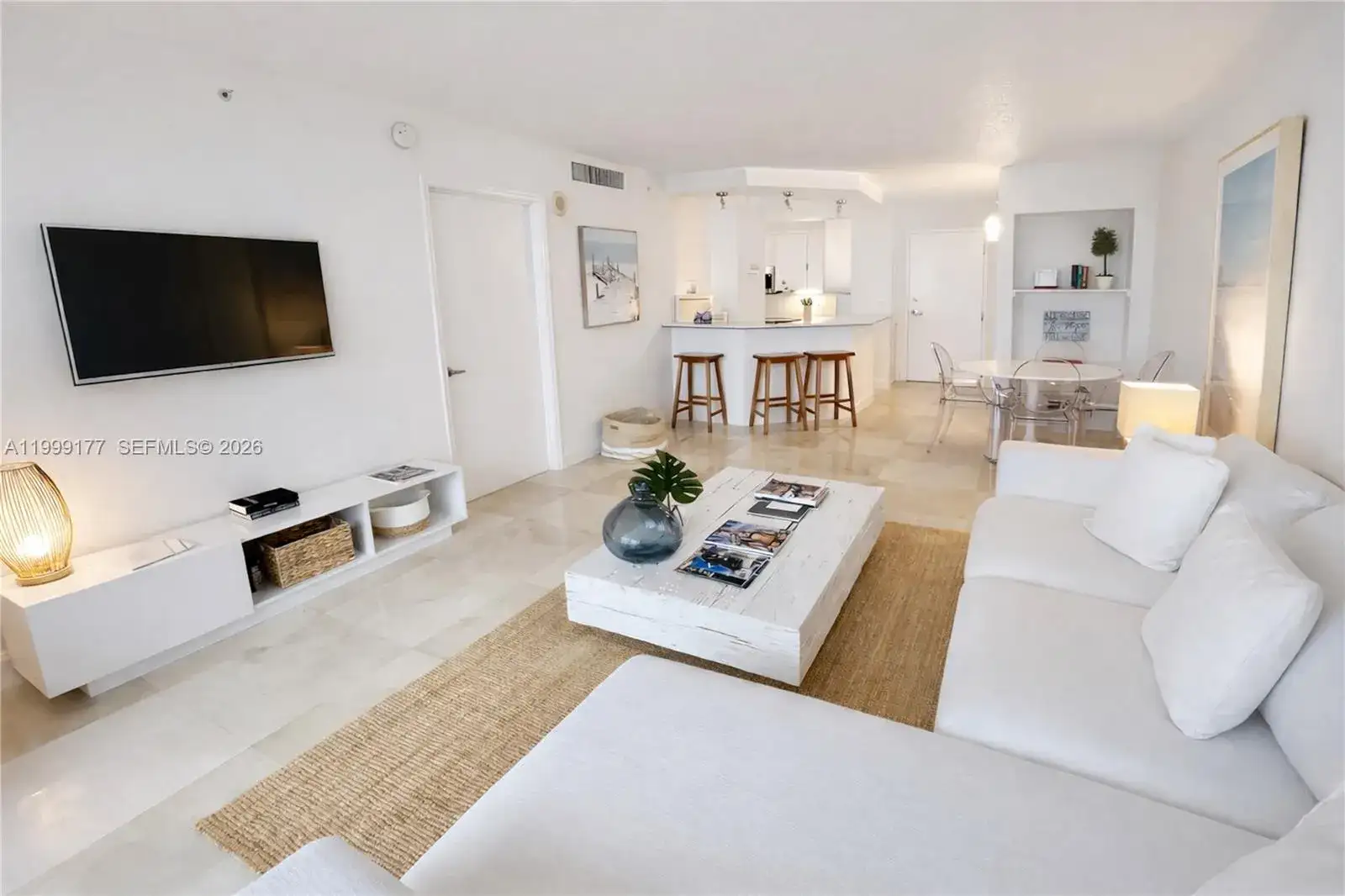 6917 Collins Ave # 1611, Miami Beach FL 33141 photo 4