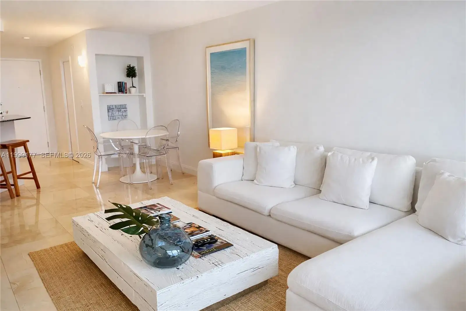6917 Collins Ave # 1611, Miami Beach FL 33141 photo 5