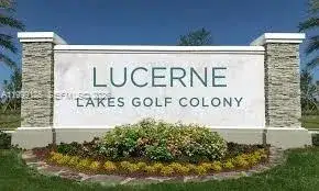 7137 Golf Colony Ct # 202, Lake Worth FL 33467 photo 3