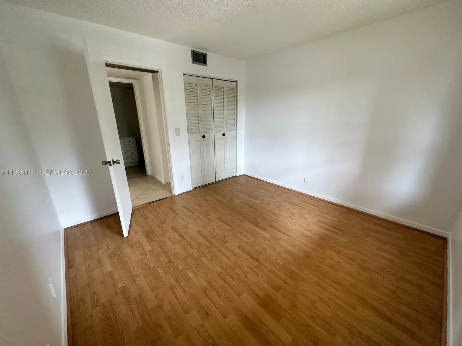 7137 Golf Colony Ct # 202, Lake Worth FL 33467 photo 5