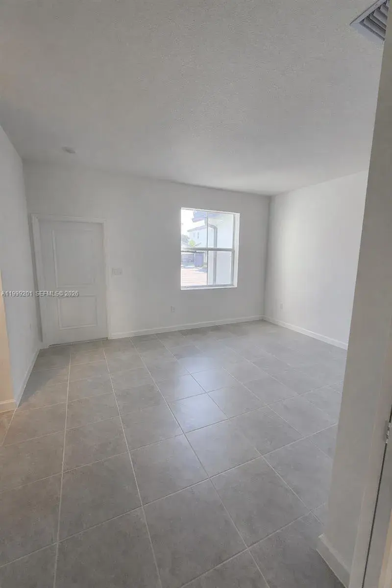 29277 SW 163rd Ct, Homestead FL 33033