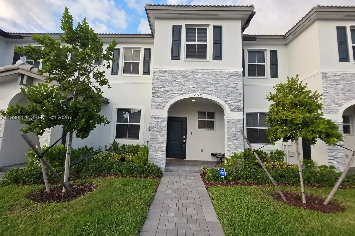 29277 SW 163rd Ct, Homestead FL 33033