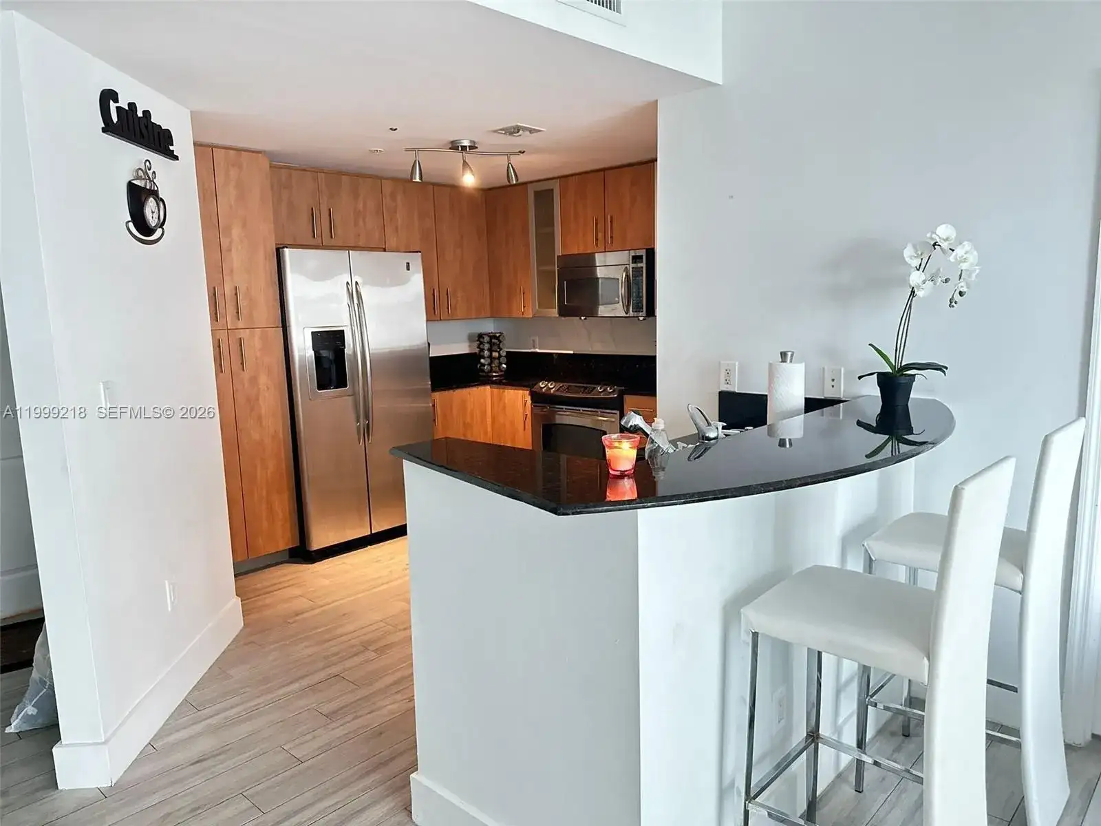 7900 Harbor Island Dr # 610, North Bay Village FL 33141 photo 3