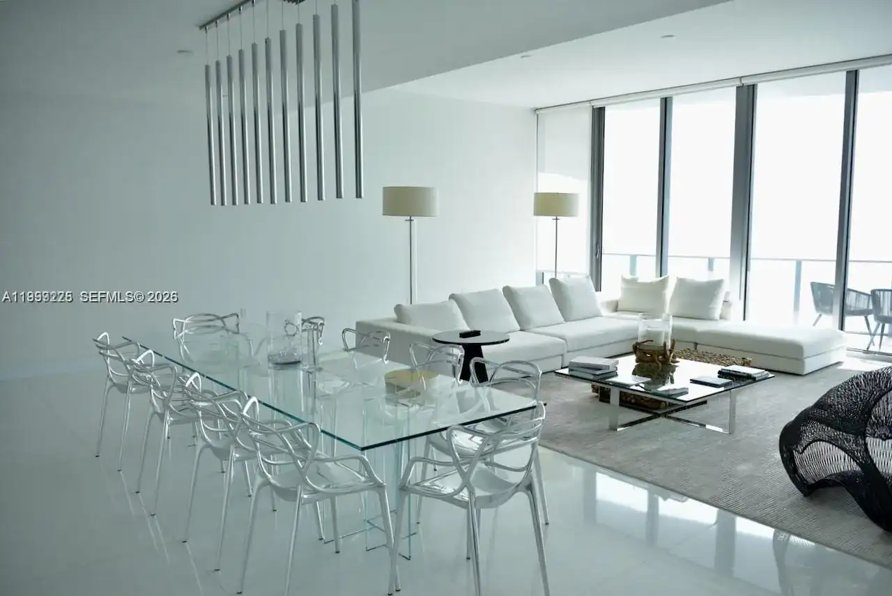 17475 Collins Ave # 2802, Sunny Isles Beach FL 33160 photo 4