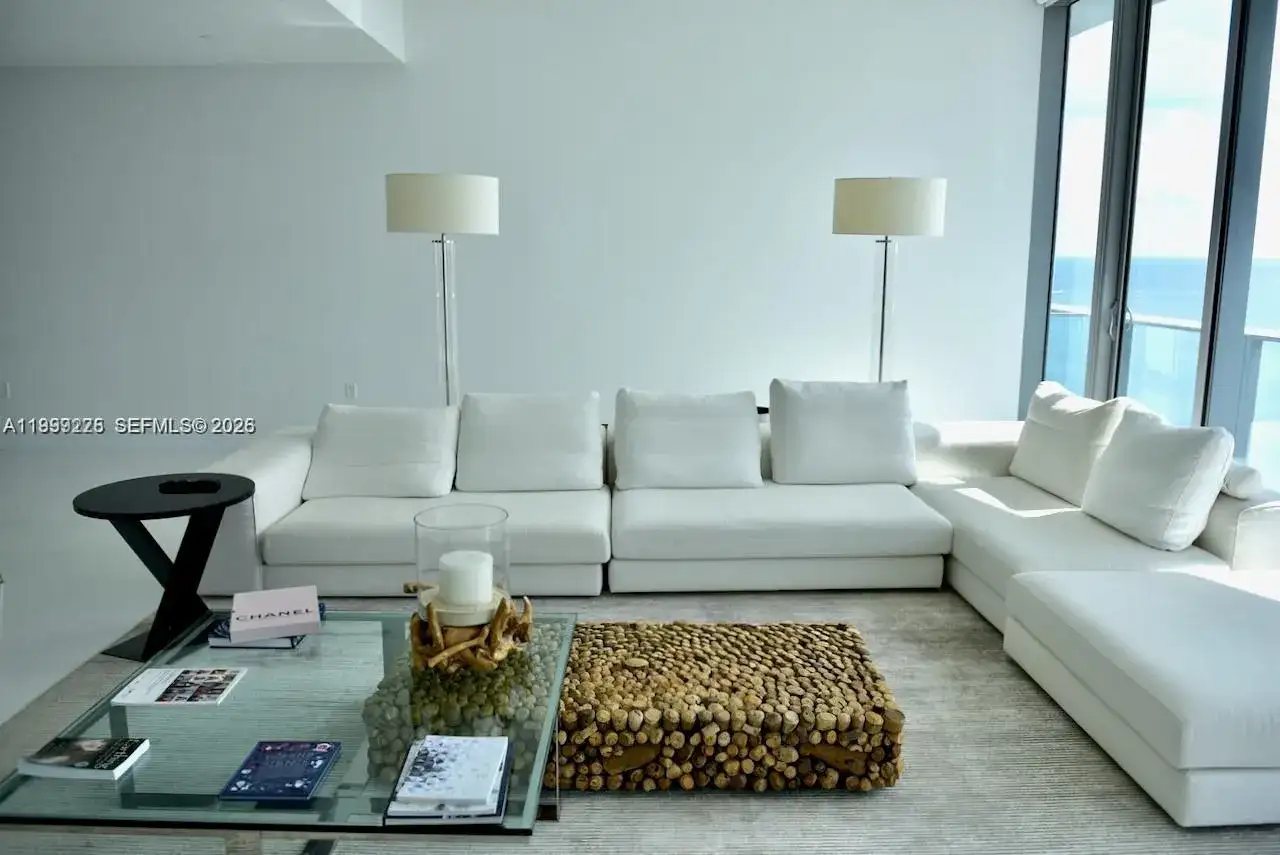 17475 Collins Ave # 2802, Sunny Isles Beach FL 33160 photo 5