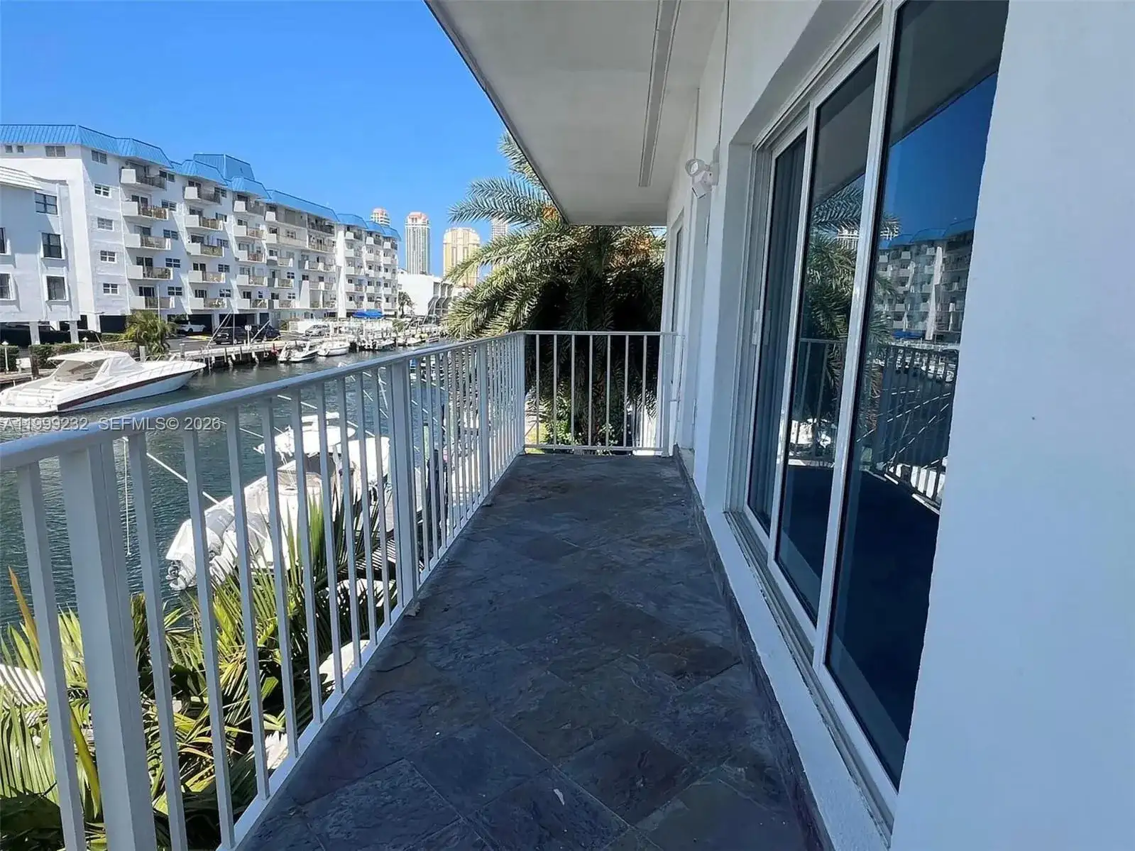 3681 NE 170th St # 4, North Miami Beach FL 33160 photo 3