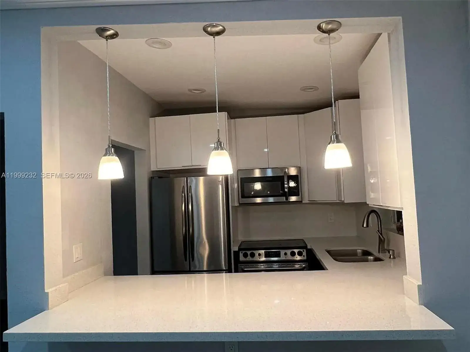 3681 NE 170th St # 4, North Miami Beach FL 33160 photo 4