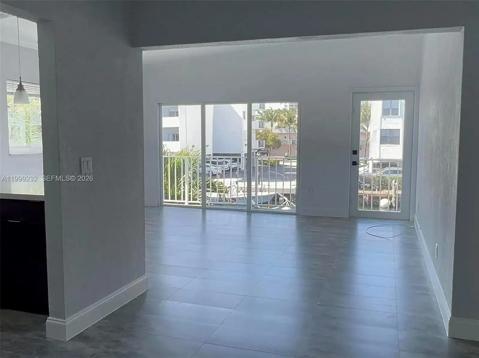 3681 NE 170th St # 4, North Miami Beach FL 33160 photo 5