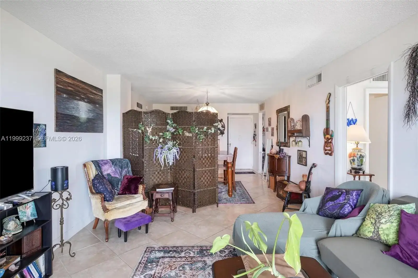 3475 N Country Club Dr # 619, Aventura FL 33180 photo 3